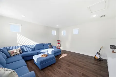 28907 Revaro Lane Wesley Chapel FL 33543