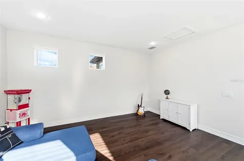 28907 Revaro Lane Wesley Chapel FL 33543