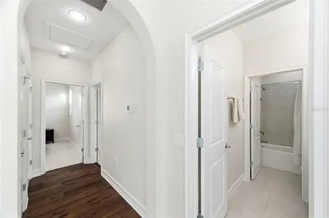 28907 Revaro Lane Wesley Chapel FL 33543