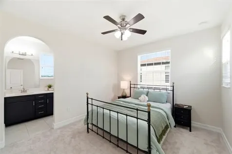 28907 Revaro Lane Wesley Chapel FL 33543