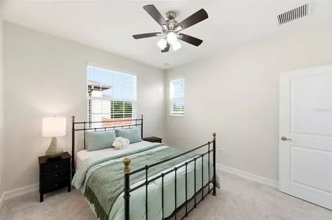 28907 Revaro Lane Wesley Chapel FL 33543