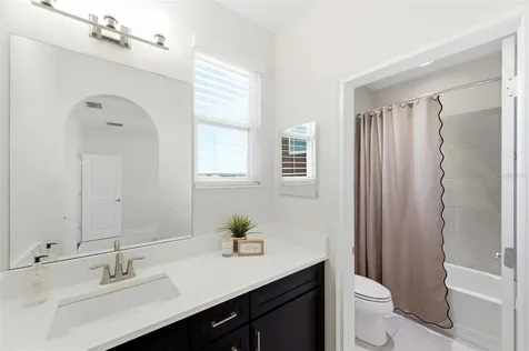 28907 Revaro Lane Wesley Chapel FL 33543