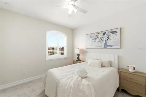 28907 Revaro Lane Wesley Chapel FL 33543