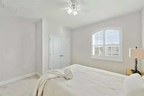 28907 Revaro Lane Wesley Chapel FL 33543