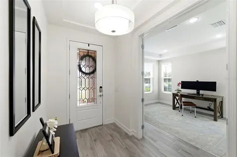 28907 Revaro Lane Wesley Chapel FL 33543