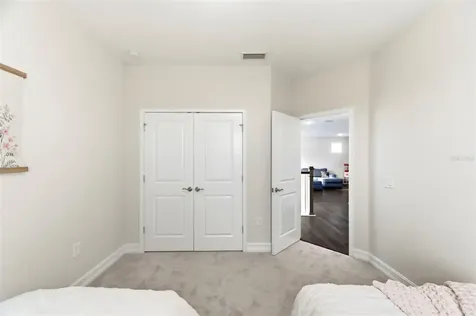 28907 Revaro Lane Wesley Chapel FL 33543