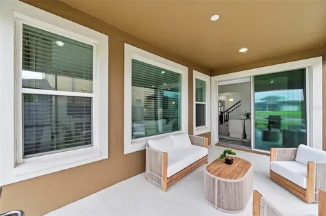 28907 Revaro Lane Wesley Chapel FL 33543