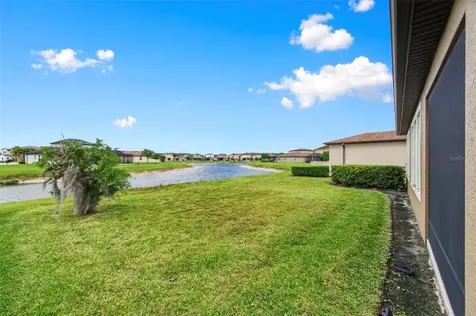 28907 Revaro Lane Wesley Chapel FL 33543