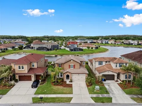 28907 Revaro Lane Wesley Chapel FL 33543