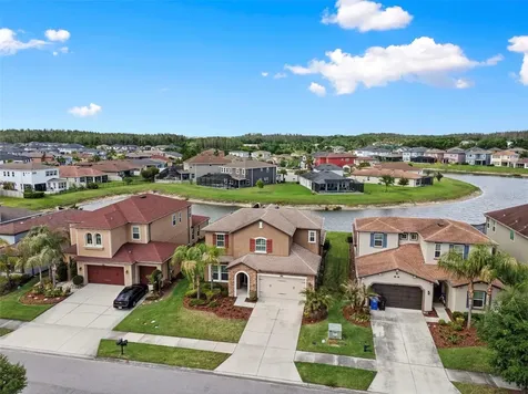 28907 Revaro Lane Wesley Chapel FL 33543