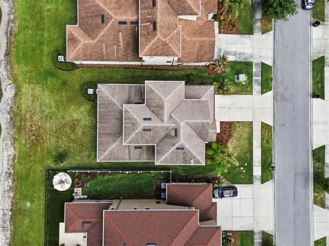 28907 Revaro Lane Wesley Chapel FL 33543