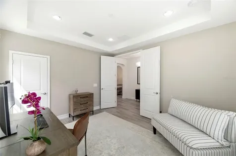 28907 Revaro Lane Wesley Chapel FL 33543