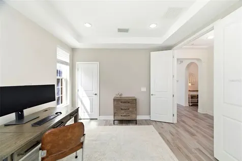 28907 Revaro Lane Wesley Chapel FL 33543
