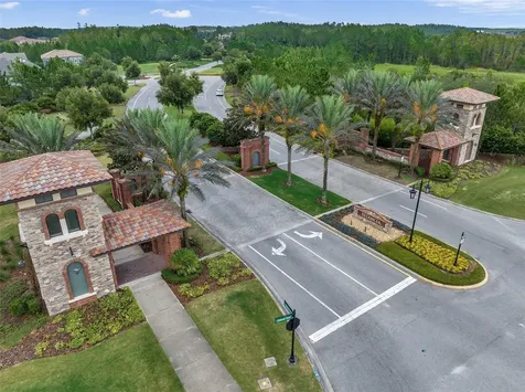 28907 Revaro Lane Wesley Chapel FL 33543