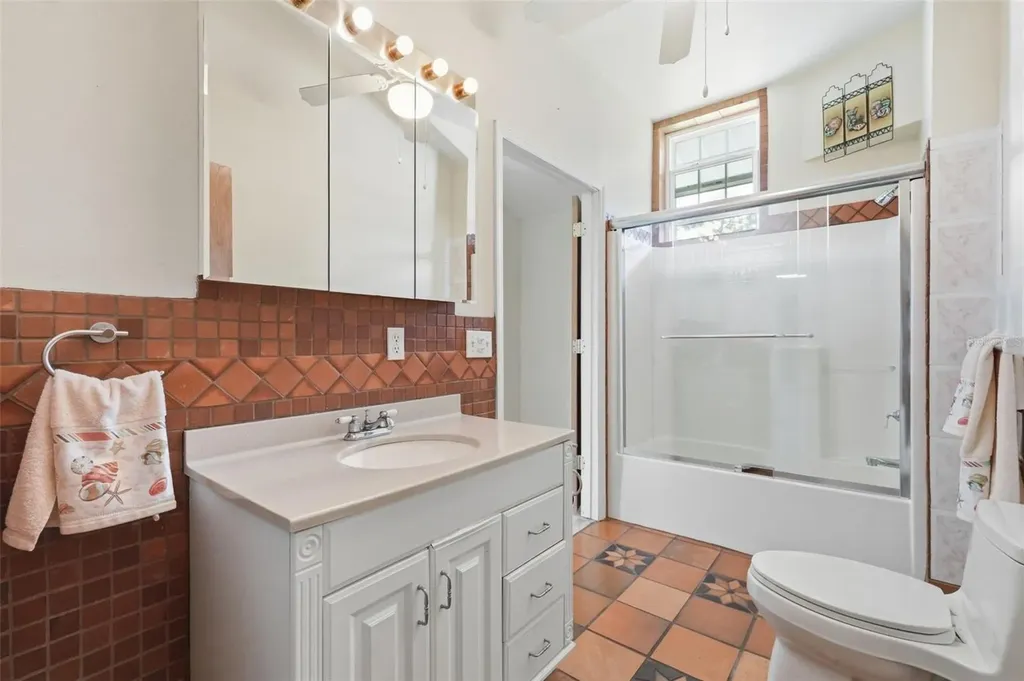 585 Sellars Drive Lake Alfred FL 33850