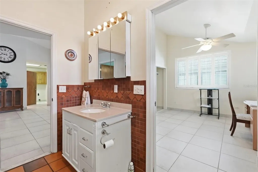 585 Sellars Drive Lake Alfred FL 33850