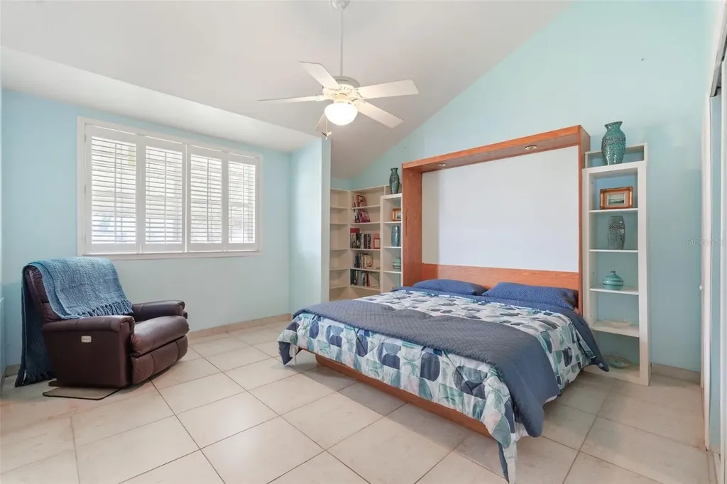 585 Sellars Drive Lake Alfred FL 33850