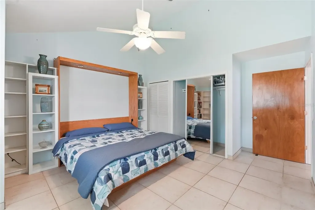 585 Sellars Drive Lake Alfred FL 33850