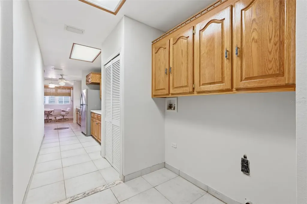 585 Sellars Drive Lake Alfred FL 33850