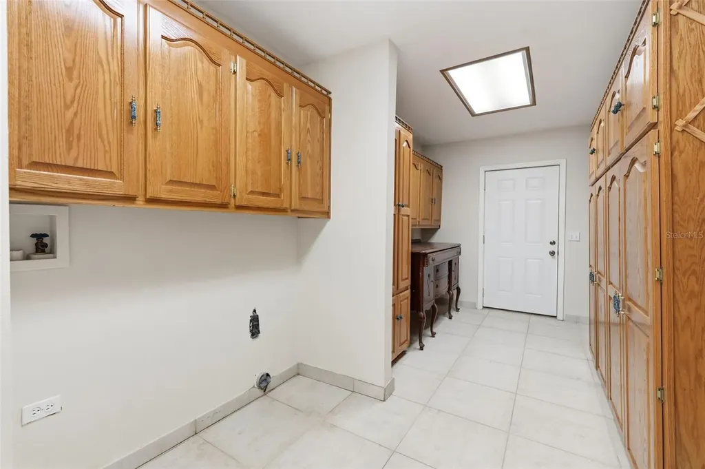 585 Sellars Drive Lake Alfred FL 33850