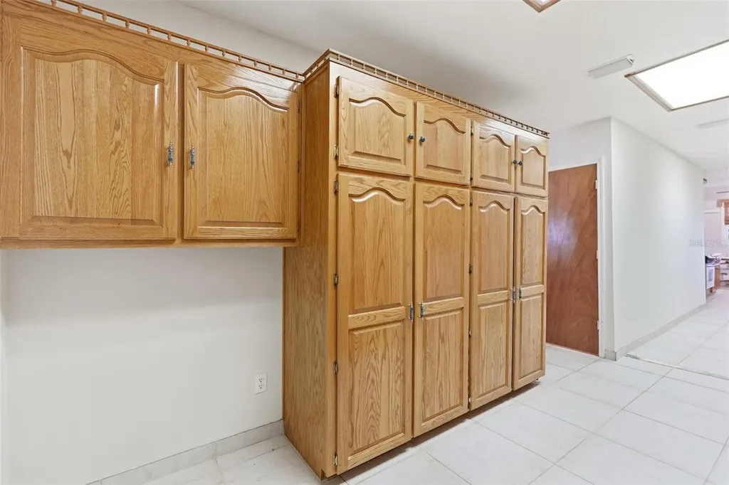 585 Sellars Drive Lake Alfred FL 33850