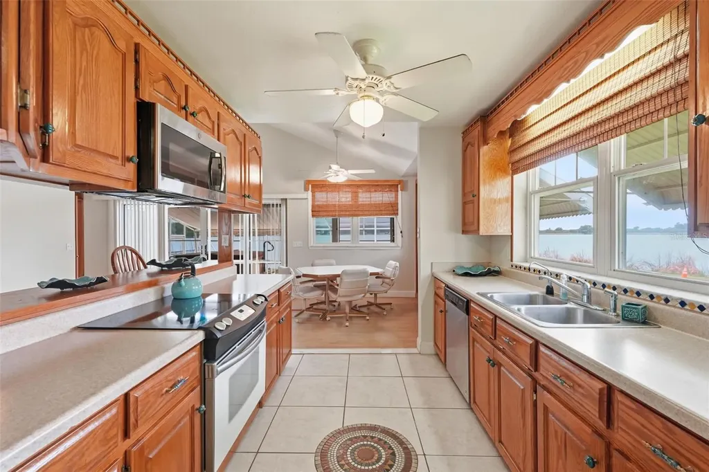 585 Sellars Drive Lake Alfred FL 33850