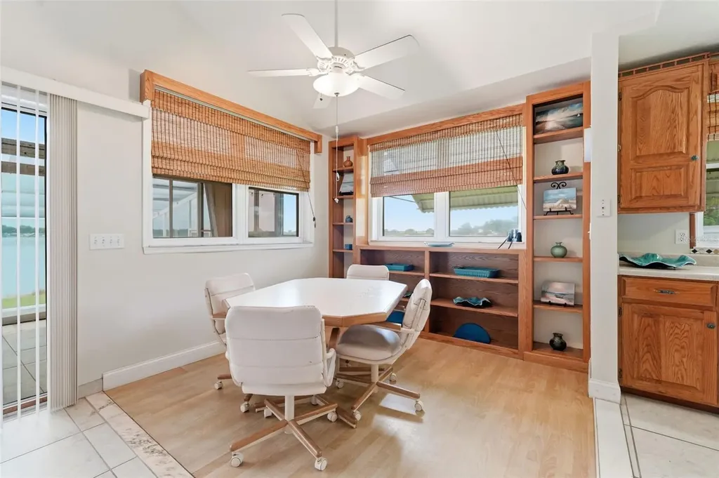 585 Sellars Drive Lake Alfred FL 33850