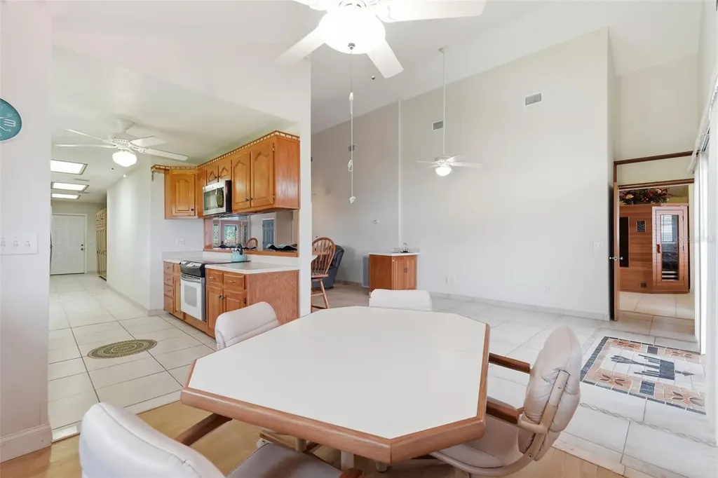 585 Sellars Drive Lake Alfred FL 33850