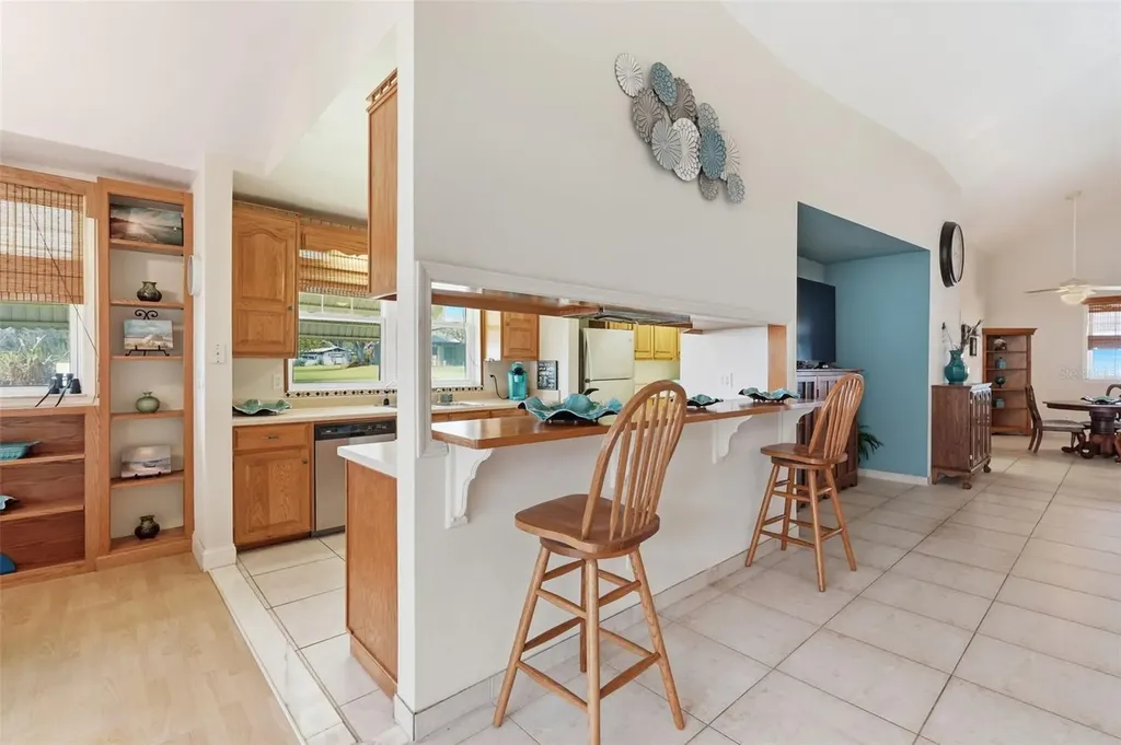 585 Sellars Drive Lake Alfred FL 33850