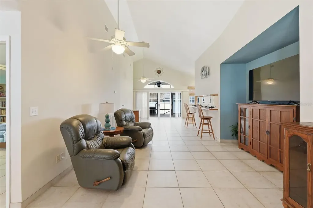 585 Sellars Drive Lake Alfred FL 33850