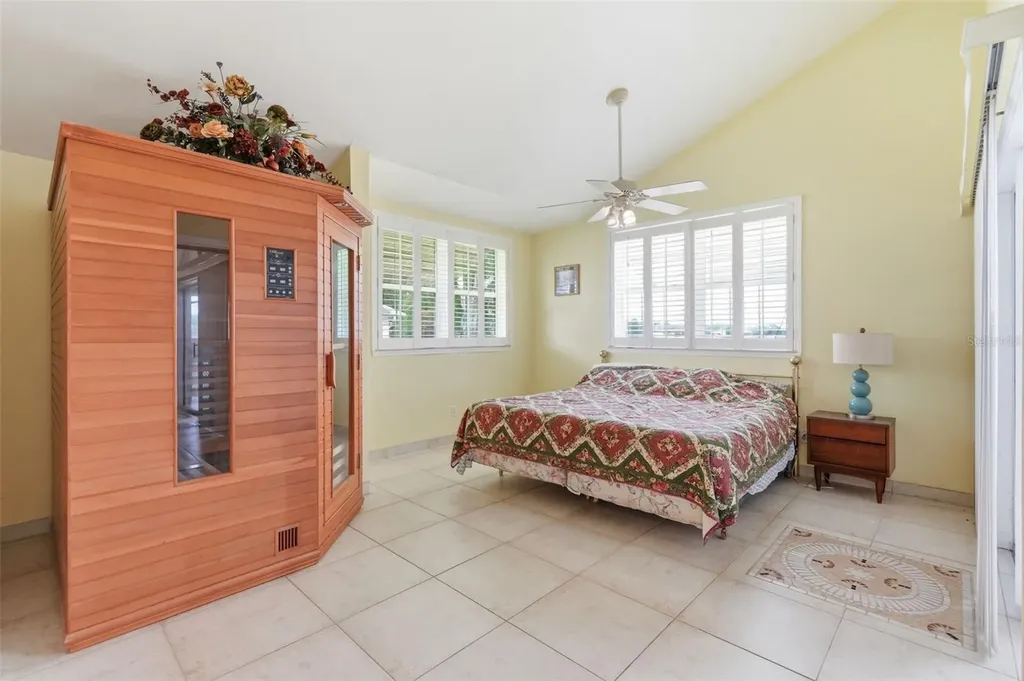 585 Sellars Drive Lake Alfred FL 33850