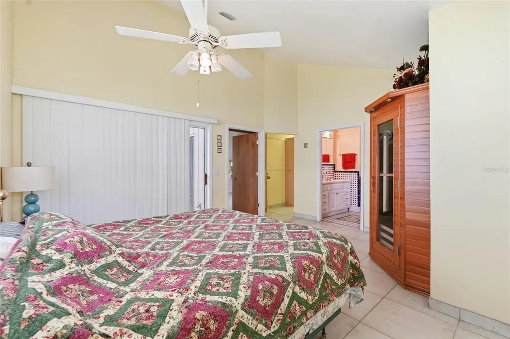 585 Sellars Drive Lake Alfred FL 33850