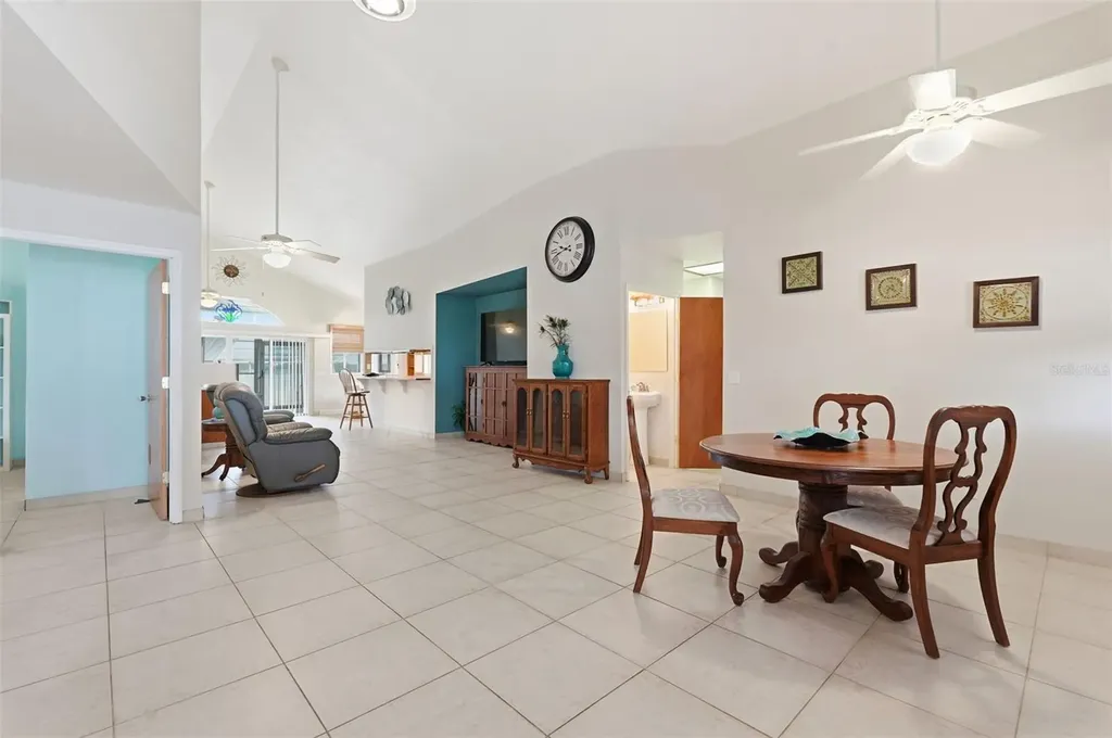 585 Sellars Drive Lake Alfred FL 33850