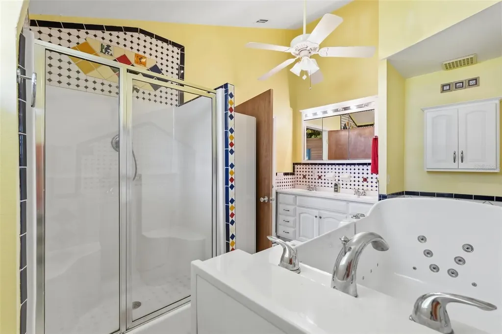 585 Sellars Drive Lake Alfred FL 33850