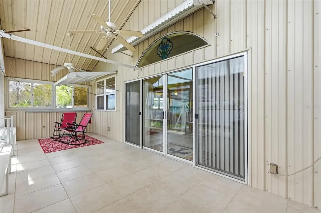 585 Sellars Drive Lake Alfred FL 33850