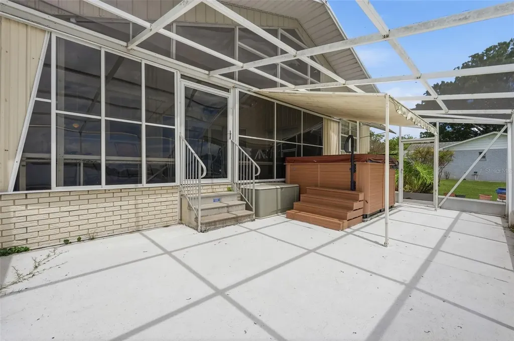 585 Sellars Drive Lake Alfred FL 33850