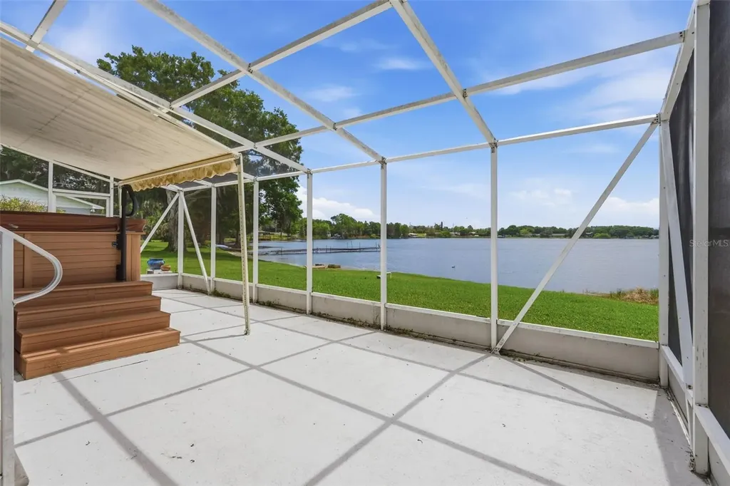 585 Sellars Drive Lake Alfred FL 33850