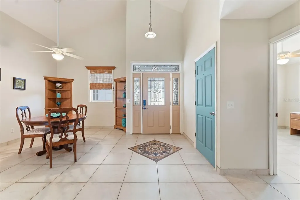 585 Sellars Drive Lake Alfred FL 33850