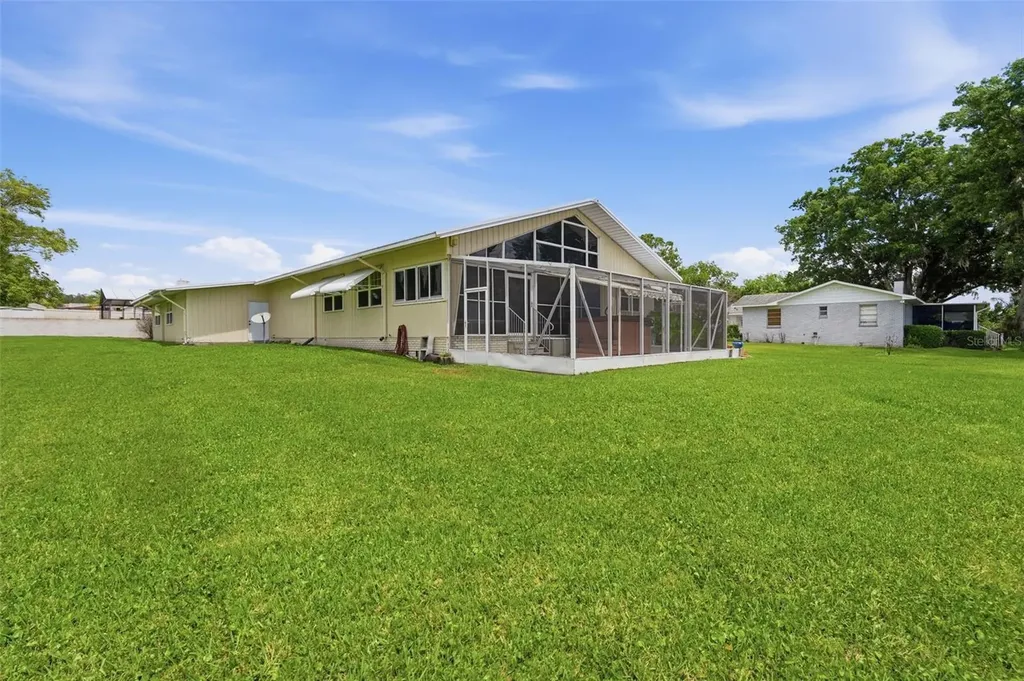 585 Sellars Drive Lake Alfred FL 33850