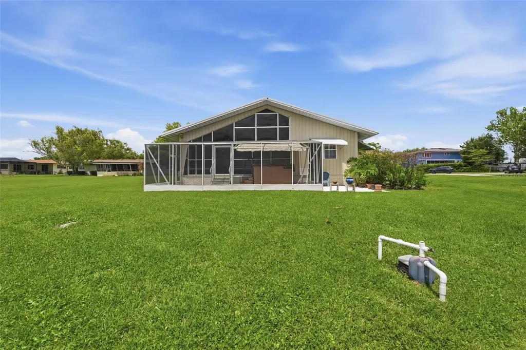 585 Sellars Drive Lake Alfred FL 33850