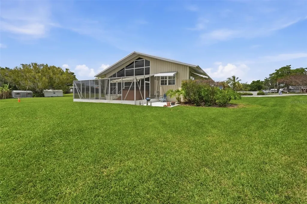 585 Sellars Drive Lake Alfred FL 33850