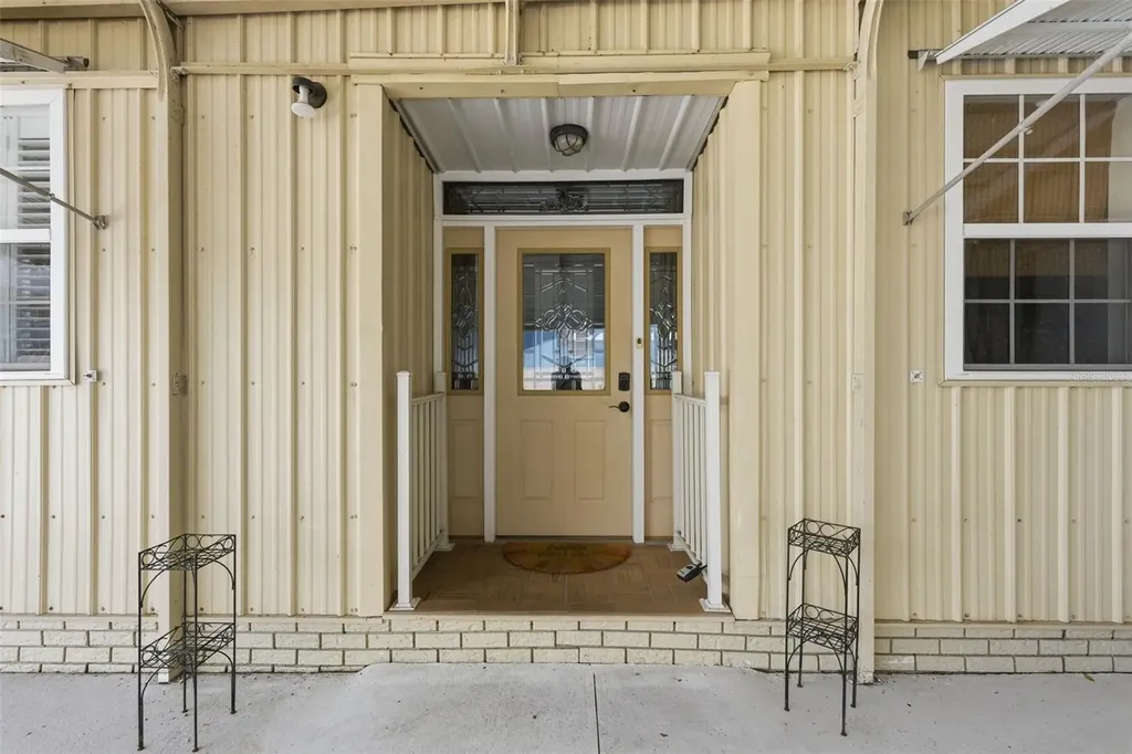 585 Sellars Drive Lake Alfred FL 33850