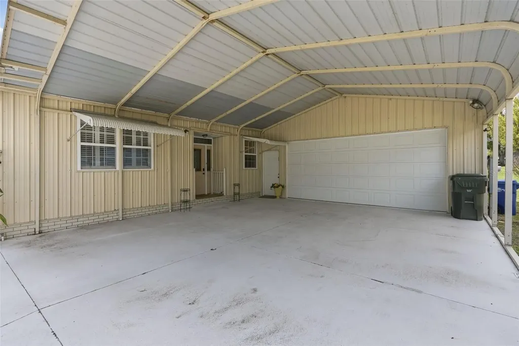 585 Sellars Drive Lake Alfred FL 33850