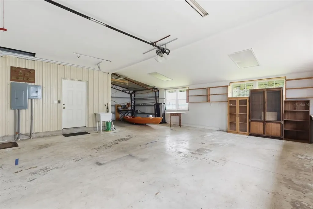 585 Sellars Drive Lake Alfred FL 33850