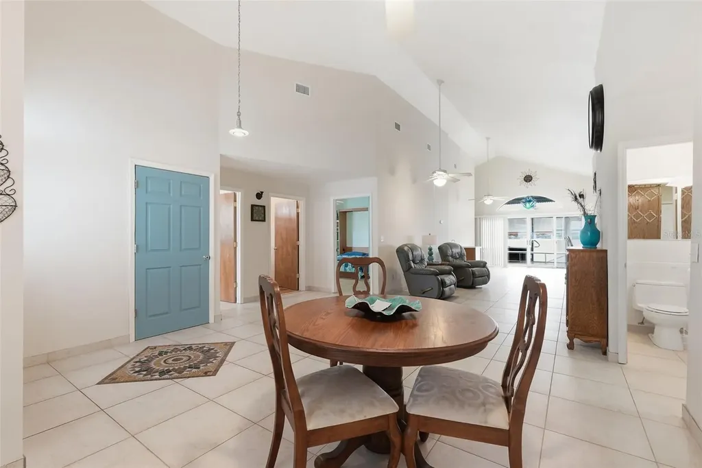 585 Sellars Drive Lake Alfred FL 33850
