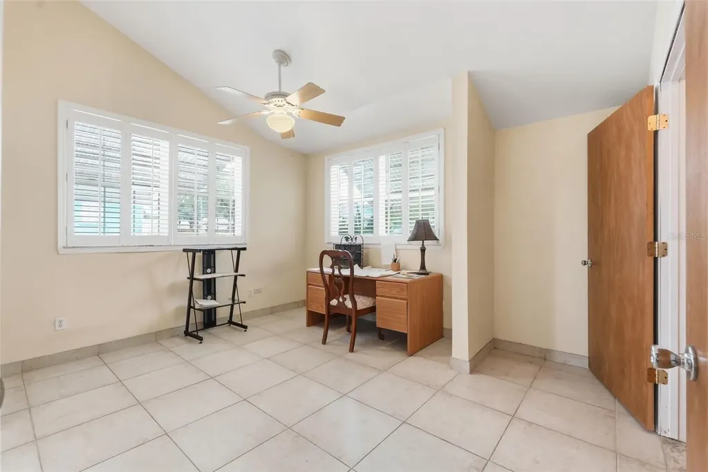 585 Sellars Drive Lake Alfred FL 33850