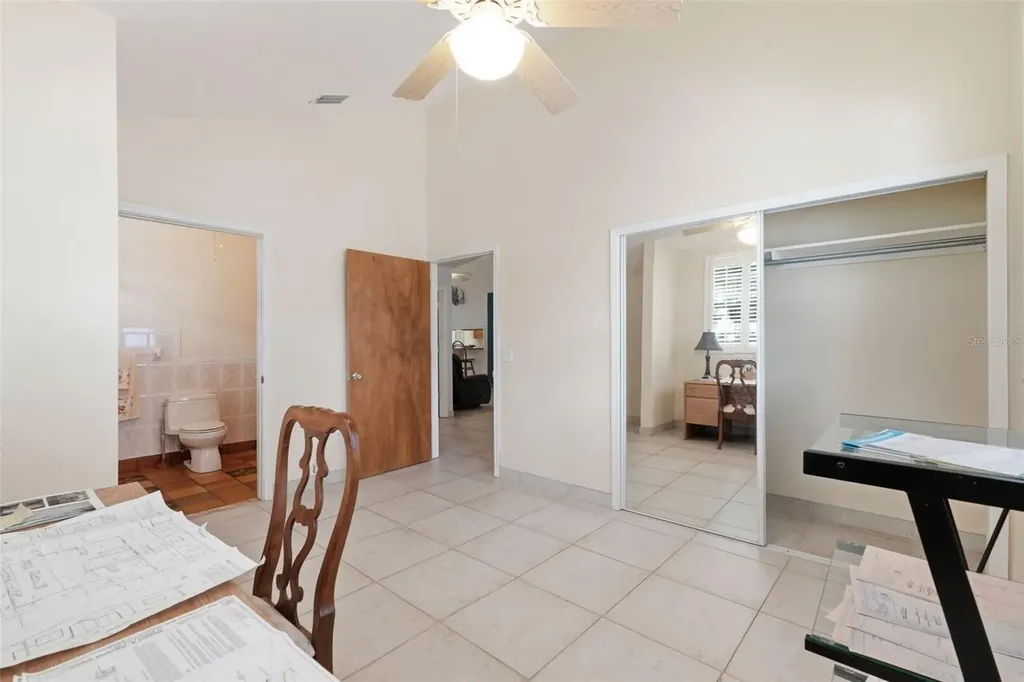 585 Sellars Drive Lake Alfred FL 33850