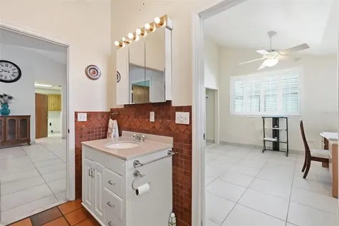 585 Sellars Drive Lake Alfred FL 33850