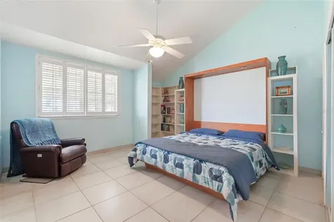 585 Sellars Drive Lake Alfred FL 33850