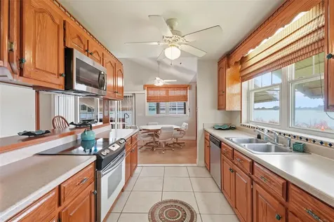 585 Sellars Drive Lake Alfred FL 33850